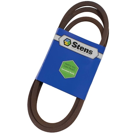Stens Oem Replacement Belt 265-975 For Simplicity 1716854Sm 265-975
